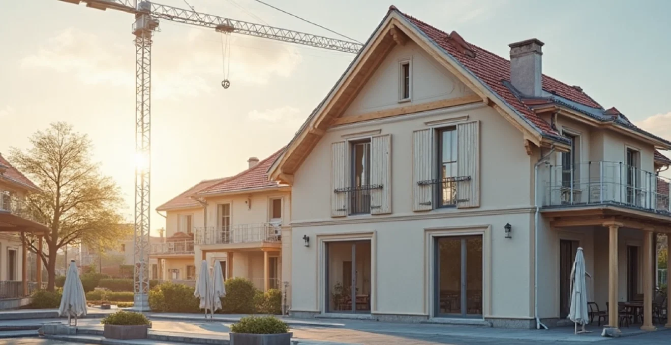 bien-s-informer-avant-de-choisir-un-professionnel-du-batiment