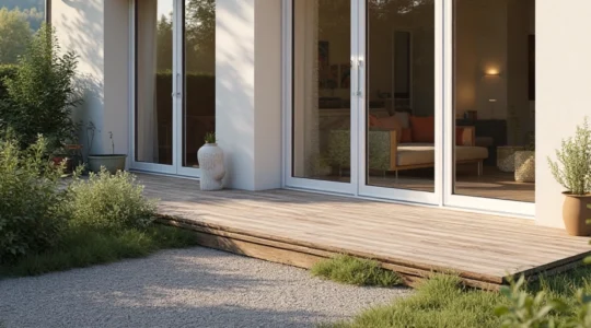 fenetres-sur-mesure-fabrication-et-pose-par-un-artisan-menuisier